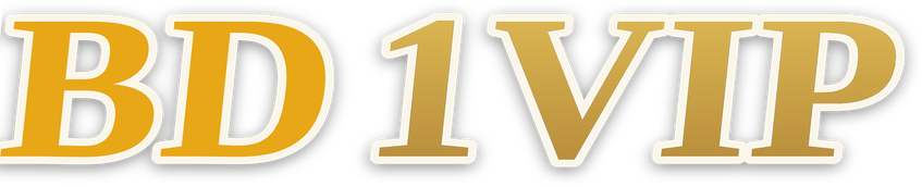 bd1vip